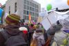 Wir-haben-Agrarindustrie-satt-Demo-Berlin-2016-160116-DSC_0620.jpg