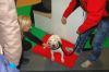 Gruene-Woche-in-Berlin-Rundgang-2016-160123-DSC_0186.jpg