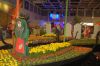 Gruene-Woche-in-Berlin-Rundgang-2016-160123-DSC_0346.jpg