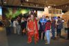 Gruene-Woche-in-Berlin-Rundgang-2016-160123-DSC_0665.jpg