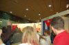 Gruene-Woche-in-Berlin-Rundgang-2016-160123-DSC_0702.jpg