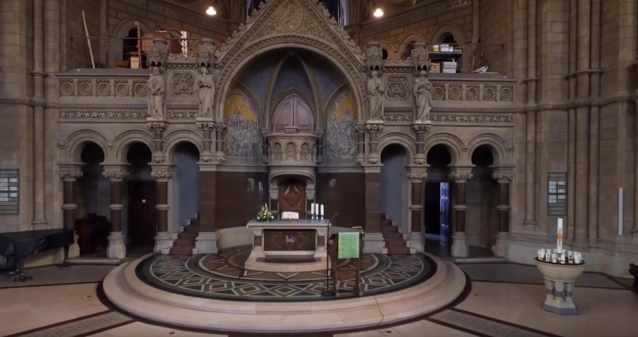 Click to view full size image